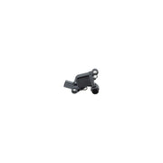 Bosch Alternator Voltage Regulator