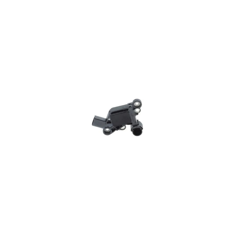 Bosch Alternator Voltage Regulator