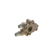 Bosch Fuel Pump Assembly