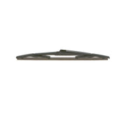 Bosch Conventional Wiper Blade 300mm — H290 fits Jaguar Xf Sportbrake 2017-2018