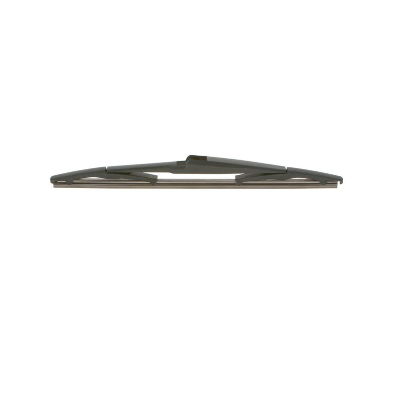 Bosch Conventional Wiper Blade 300mm — H290 fits Jaguar Xf Sportbrake 2017-2018