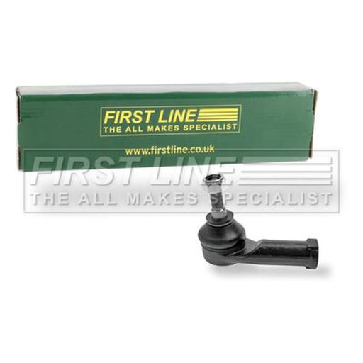 First Line Steering Tie Rod End Ball Joint fits Ford Mpv 1996-2003 1.3 1.4 1.8