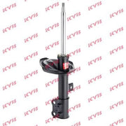 KYB Shock Absorber Damper Strut Front Right