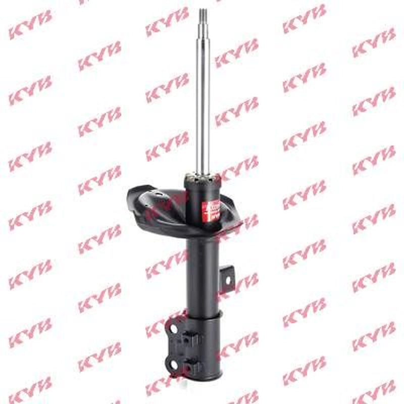 KYB Shock Absorber Damper Strut Front Right