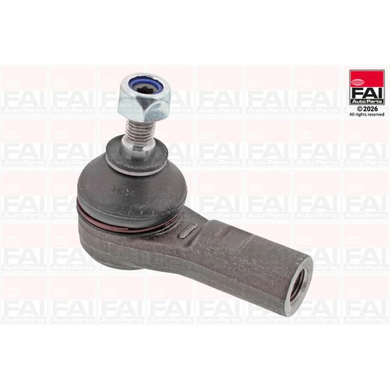 FAI 2 x Tie Rod Ends