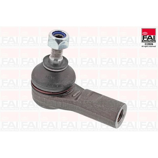 FAI Steering Tie Rod End Ball Joint SS360
