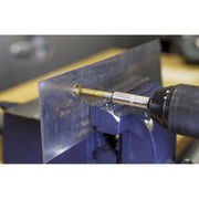 Sealey Multifunction Drill Bit Set 4pc AK4704 Sealey - Dynamic Drive
