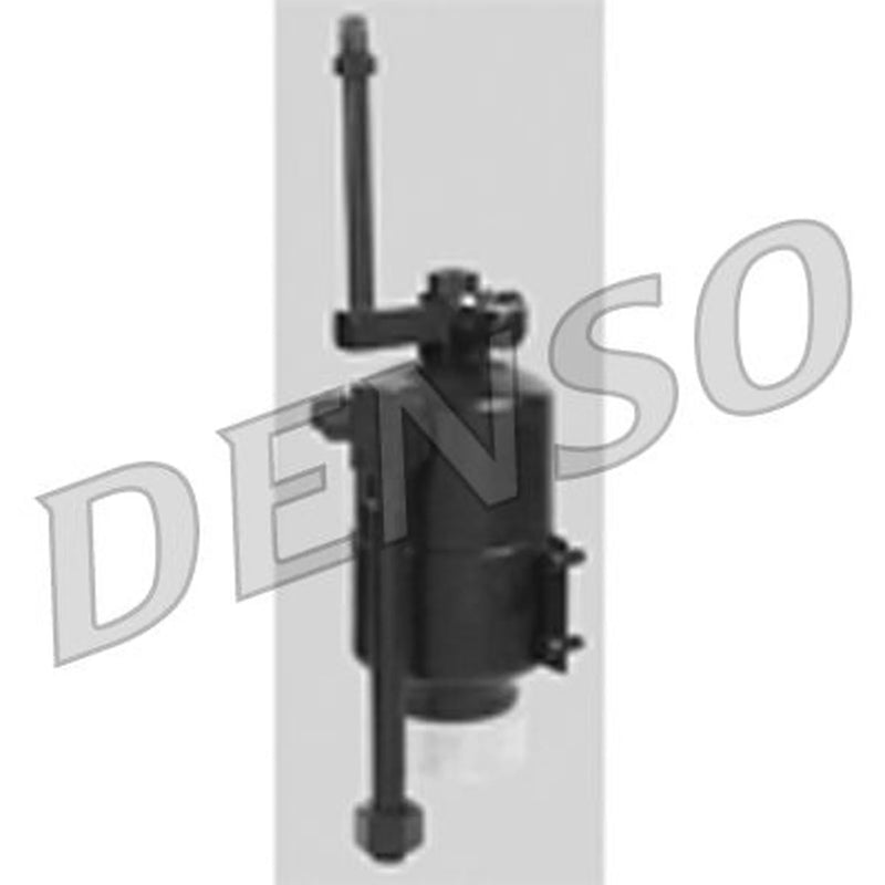 Denso Air Conditioning Dryer