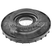 First Line Rolling Bearing Suspension Strut Support Mount Fr fits Honda Civic IX
