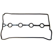 Elring Cylinder Head Cover Gasket fits Daewoo Espero 1993-1999 1.5