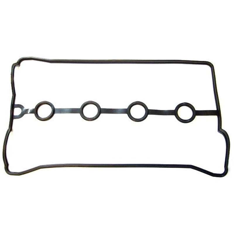 Elring Cylinder Head Cover Gasket fits Daewoo Espero 1993-1999 1.5