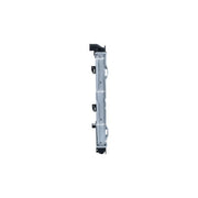 NRF Engine Radiator 56141