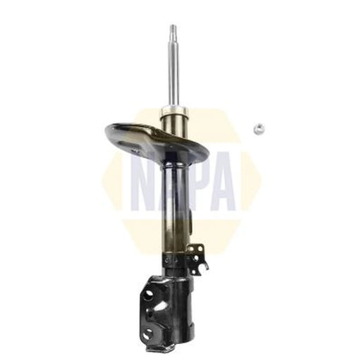 NAPA Shock Absorber Damper Strut Front Right NSA1474
