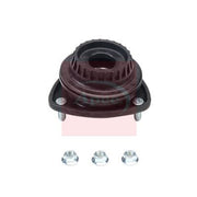 Apec Suspension Strut Support Mount fits Mazda 2 2014 on 1.5