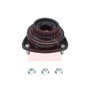 Apec Suspension Strut Support Mount AKM1253