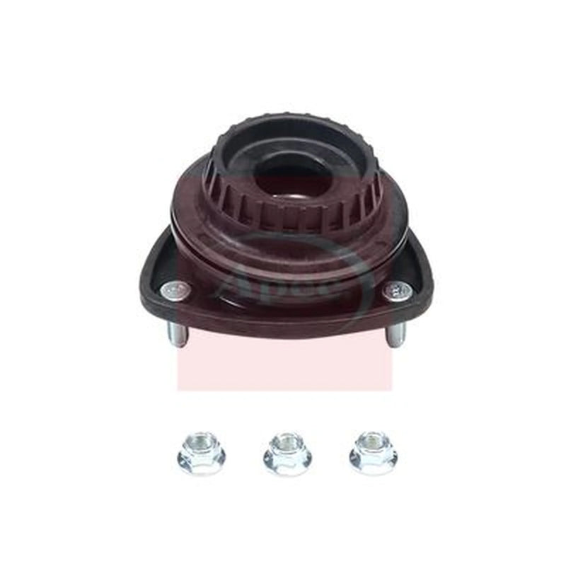Apec Suspension Strut Support Mount AKM1253