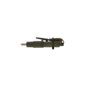 Bosch Injector Nozzle & Holder Assembly