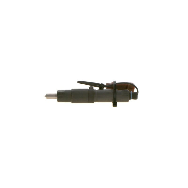 Bosch Injector Nozzle & Holder Assembly