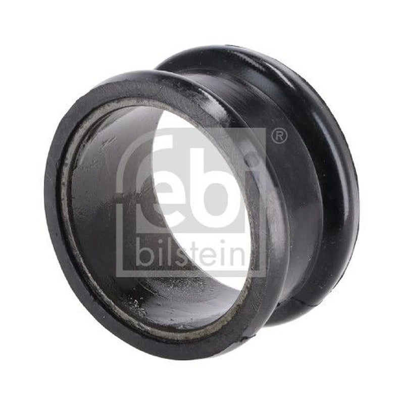 Febi Coolant Water Pipe Tube 1005869