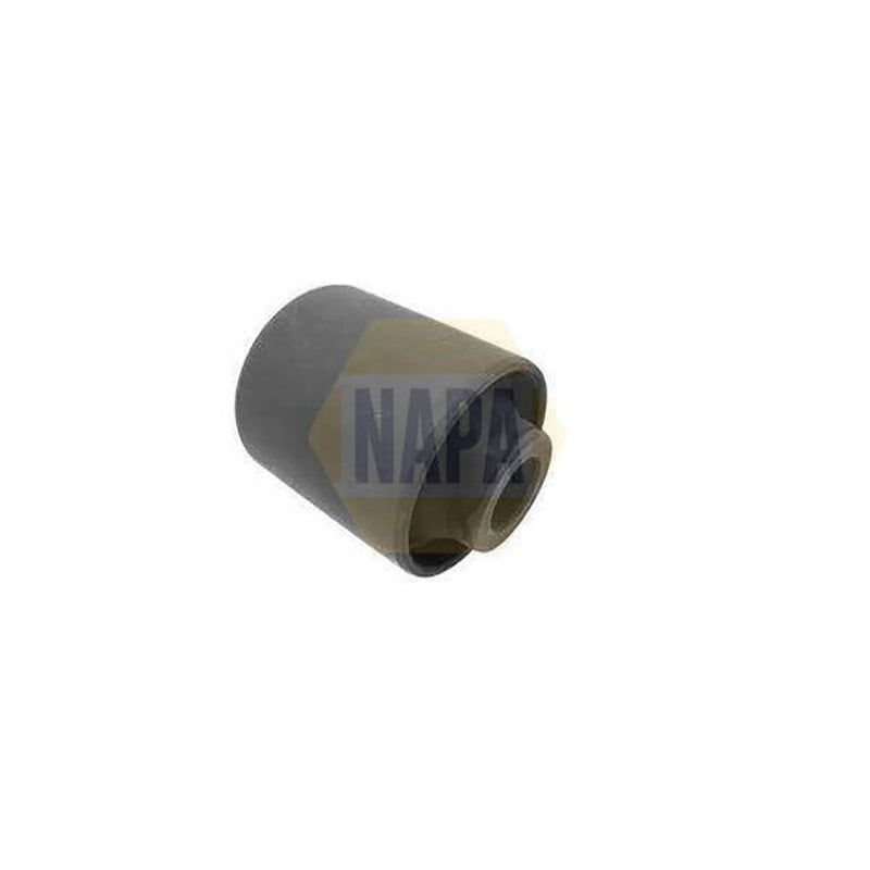 NAPA Wishbone / Control / Trailing Arm Bush Lower fits Hyundai IX35 2009-2015