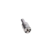 Bosch Diesel Injector Nozzle Tip