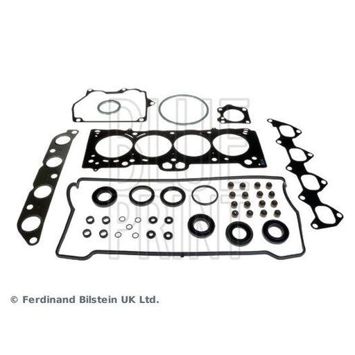 Blue Print Cylinder Head Gasket Kit ADT36275
