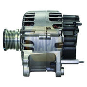 NAPA Car Alternator 12V fits Audi A1 2014-2018 1.6