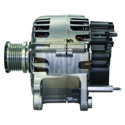 NAPA Car Alternator 12V NAL1950