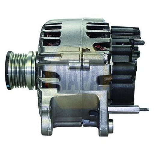 NAPA Car Alternator 12V fits Audi A1 2014-2018 1.6