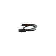 Bosch O2 Lambda Oxygen Sensor before catalytic converter fits BMW X3 2006-2011