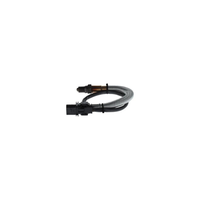 Bosch O2 Lambda Oxygen Sensor before catalytic converter fits BMW X3 2006-2011