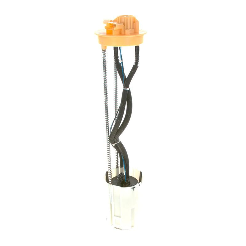 Bosch Fuel Tank Sender Unit in the fuel tank fits Ferrari 360 1999-2005 3.6