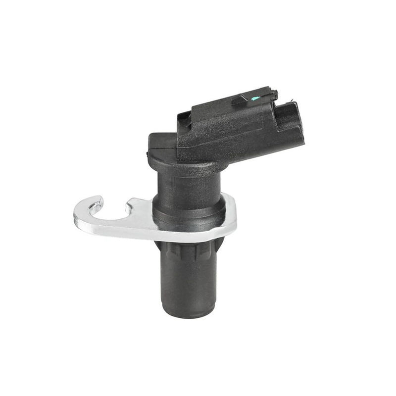 Valeo Crankshaft Position Sensor 254040