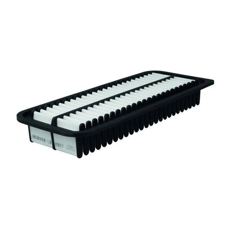 Mahle Engine Air Filter LX 2027