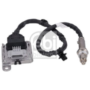 Febi AdBlue NOx Sensor after catalytic converter 1004566