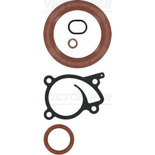 Victor Reinz Crankcase Gasket Kit ID 08-10144-01