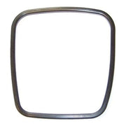 Elring Cylinder Head Cover Gasket 088.153