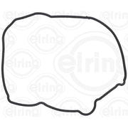 Elring Timing Case Cover Gasket fits Nissan Murano II 2010-2014 2.5