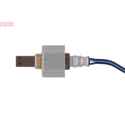 Denso O2 Lambda Oxygen Sensor Left DOX-0253