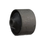 Delphi Wishbone / Control / Trailing Arm Bush fits Hyundai Santa Fé I 2001-2006