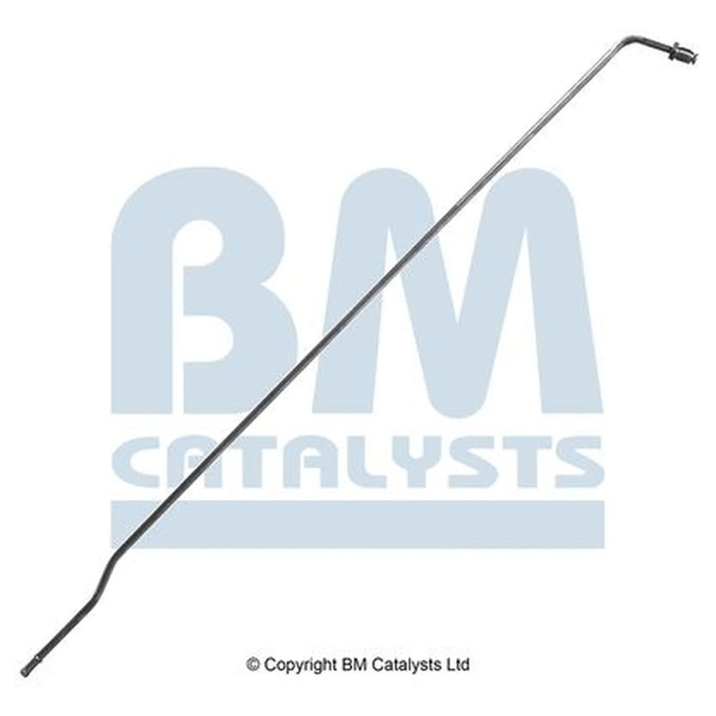 BM Catalysts Scr Pressure Pipe PP31042A 1609927780 PP31042A
