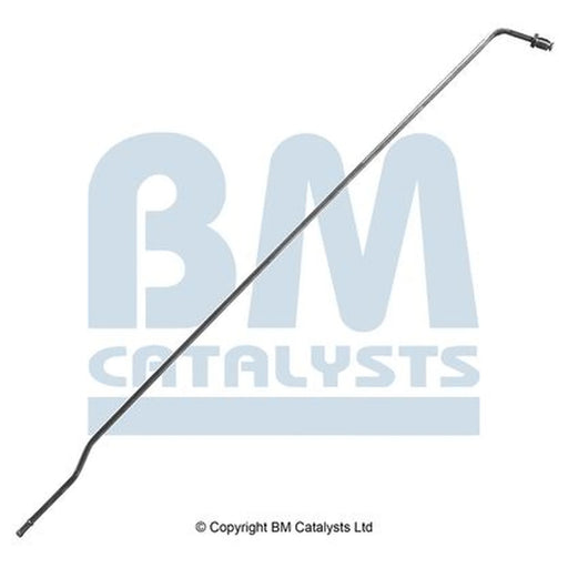 BM Catalysts Scr Pressure Pipe PP31042A 1609927780 PP31042A