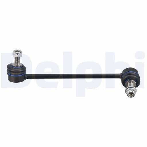 Delphi Stabiliser Bar Link Coupling Rod Left TC6981