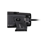 Hella Worklight High