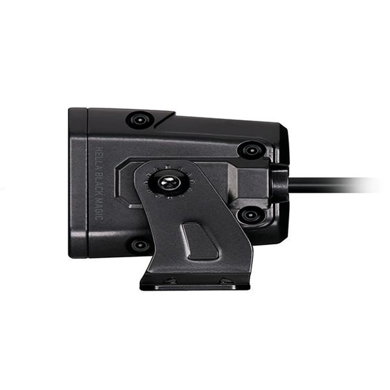 Hella Worklight High