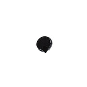 Bosch Trumpet Style Car Horn