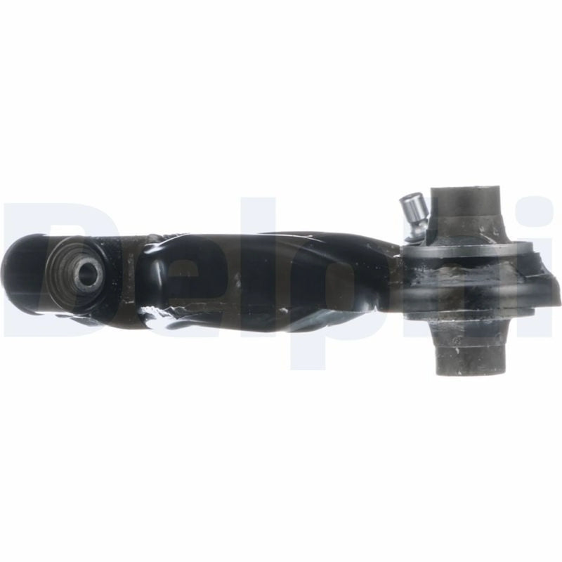 Delphi Control/Trailing Arm fits Mazda MPV 1999-2006 2.0 2.3