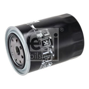 Febi Engine Oil Filter 1004130