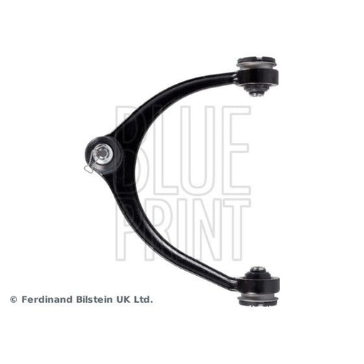 Blue Print Control/Trailing Arm Upper ADT38663