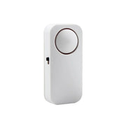 Uni-Com Vibration Alarm - 50090